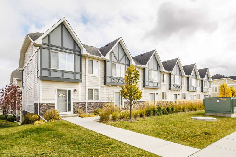 Image of home for listing MLS® A2351821