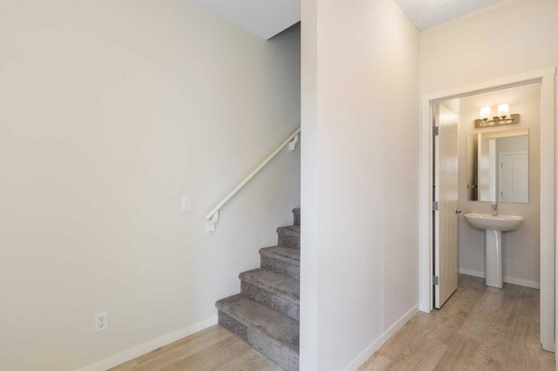 Image of home for listing MLS® A2351821