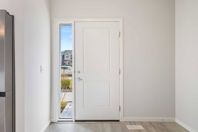 Image of home for listing MLS® A2351821