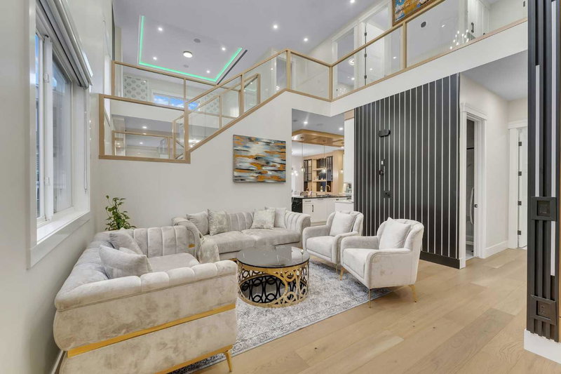 Image of home for listing MLS® A2351823