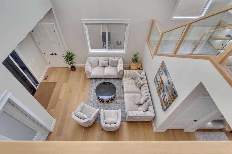 Image of home for listing MLS® A2351823