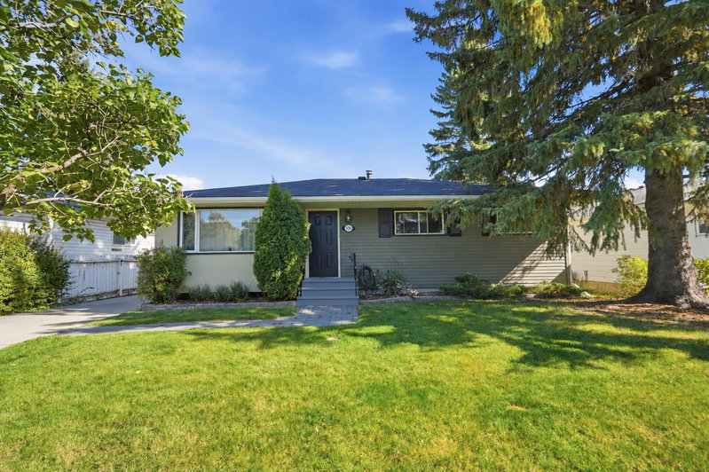 Image of home for listing MLS® A2351824