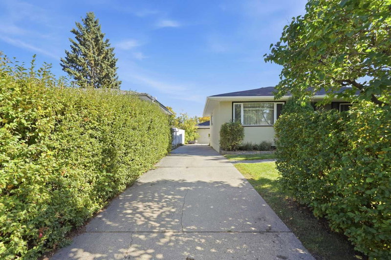 Image of home for listing MLS® A2351824