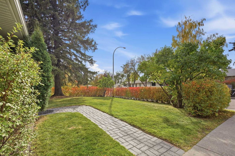 Image of home for listing MLS® A2351824