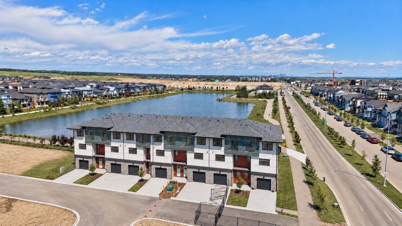 Image of home for listing MLS® A2351825