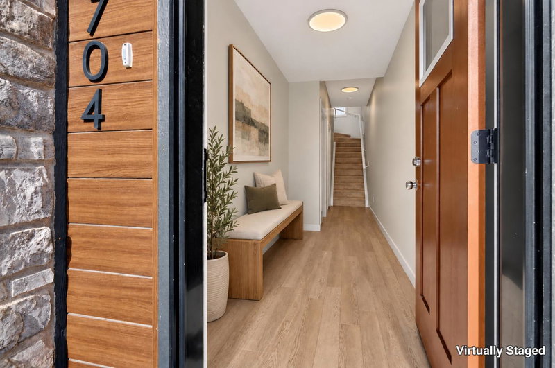 Image of home for listing MLS® A2351825