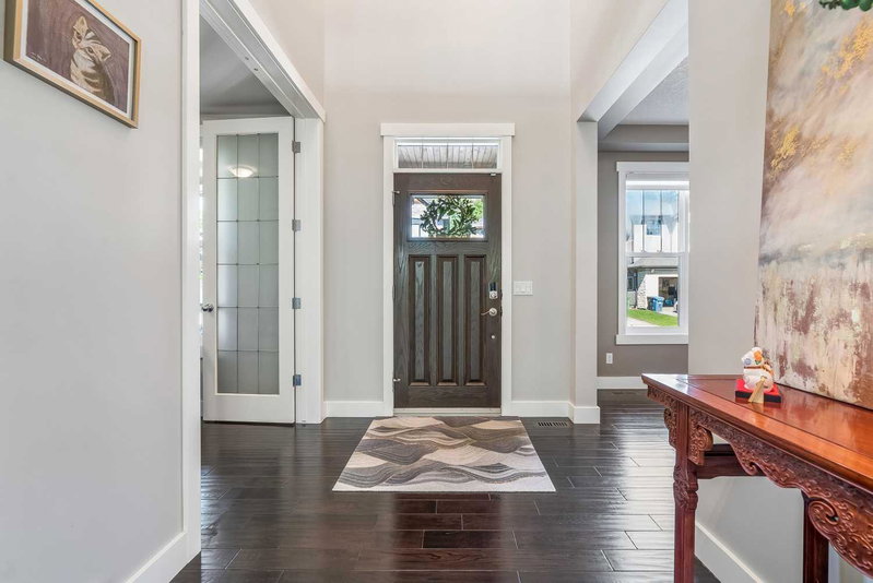 Image of home for listing MLS® A2351826
