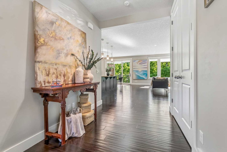 Image of home for listing MLS® A2351826