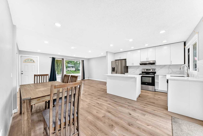 Image of home for listing MLS® A2351832