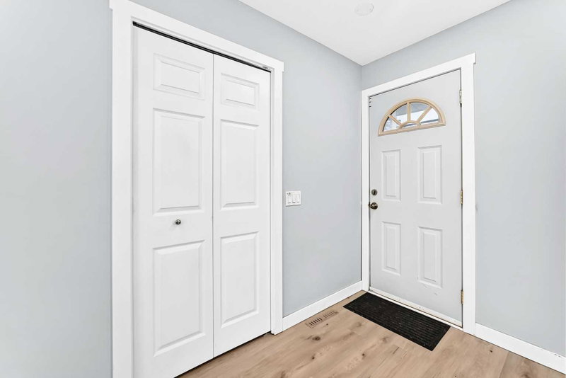 Image of home for listing MLS® A2351832