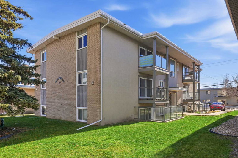 Image of home for listing MLS® A2351837