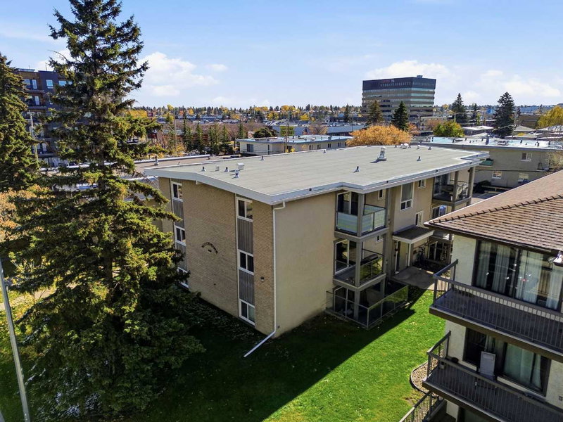 Image of home for listing MLS® A2351837
