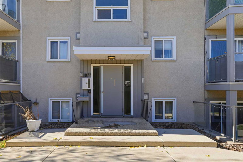 Image of home for listing MLS® A2351837