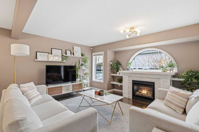 Image of home for listing MLS® A2351838