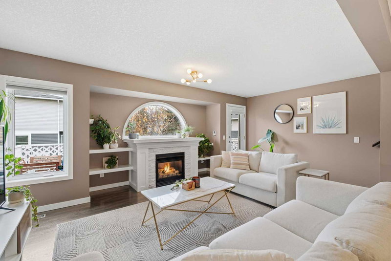 Image of home for listing MLS® A2351838
