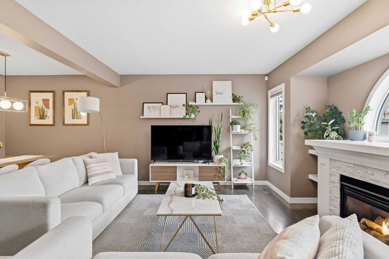 Image of home for listing MLS® A2351838