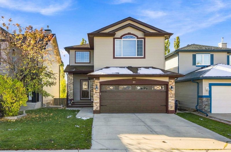 Image of home for listing MLS® A2351841