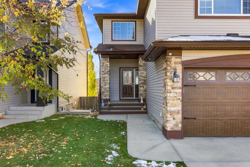 Image of home for listing MLS® A2351841