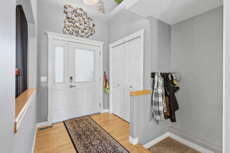 Image of home for listing MLS® A2351841