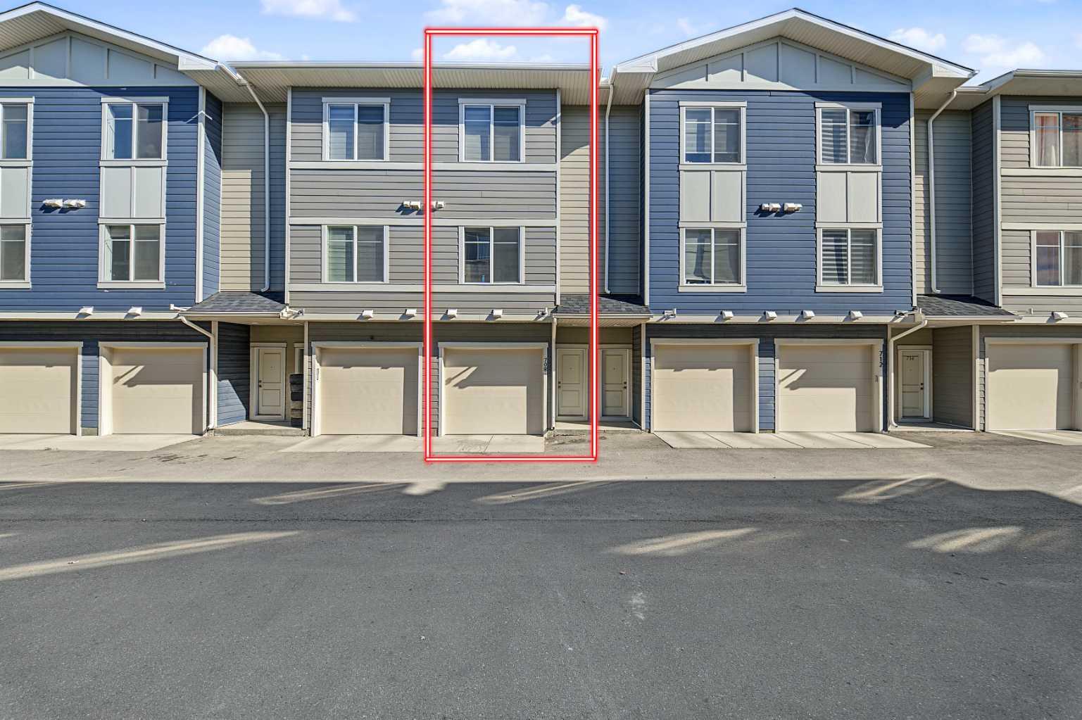Image of home for listing MLS® A2351842