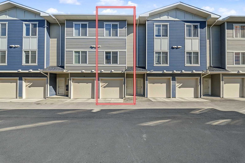 Image of home for listing MLS® A2351842