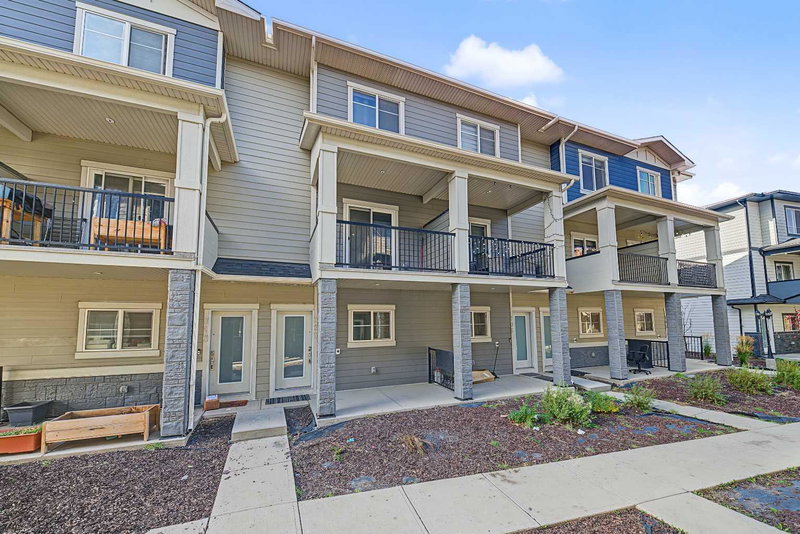 Image of home for listing MLS® A2351842