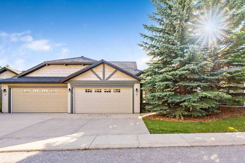 Image of home for listing MLS® A2351843