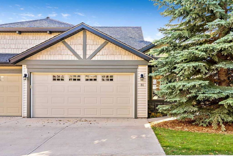 Image of home for listing MLS® A2351843