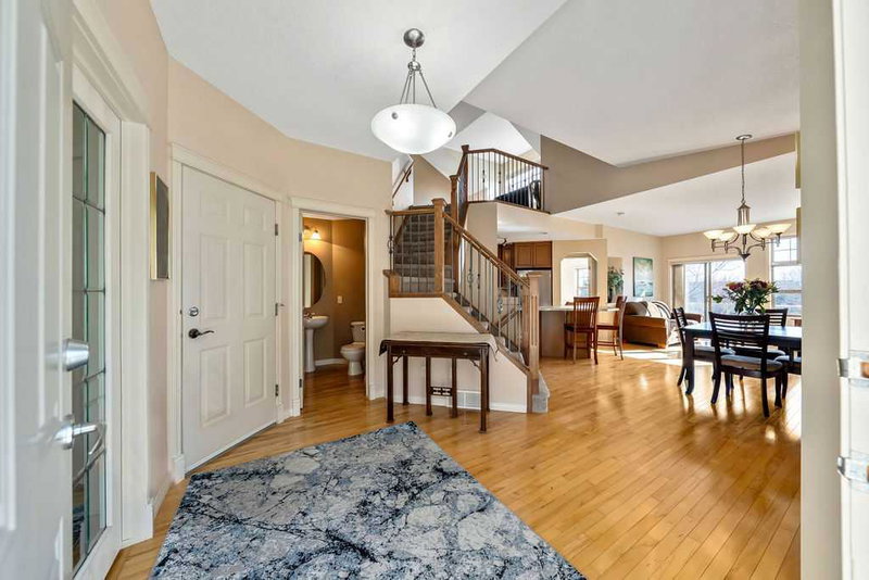 Image of home for listing MLS® A2351843