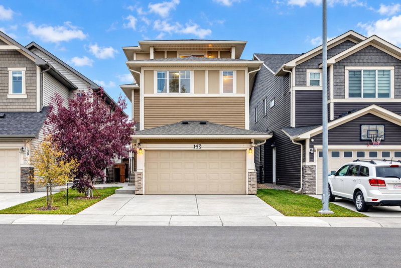 Image of home for listing MLS® A2351845