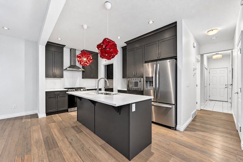 Image of home for listing MLS® A2351845
