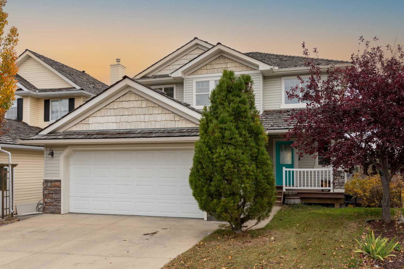 Image of home for listing MLS® A2351846