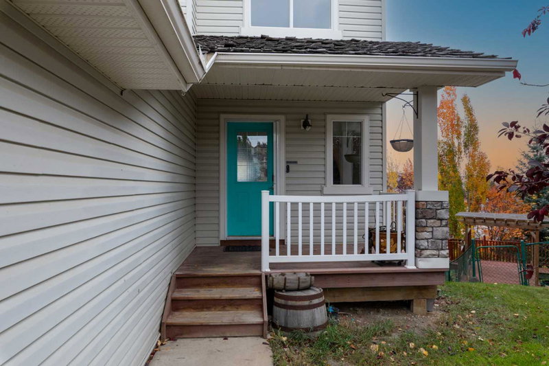 Image of home for listing MLS® A2351846