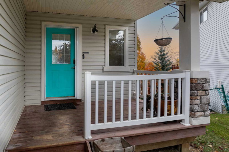 Image of home for listing MLS® A2351846