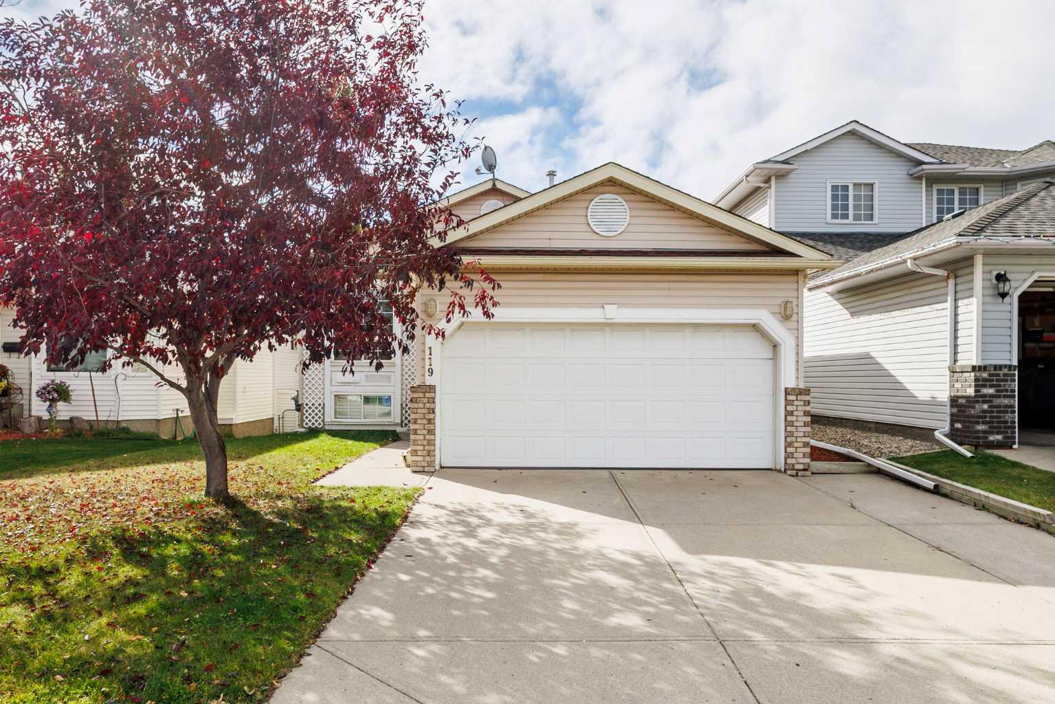 Image of home for listing MLS® A2351848