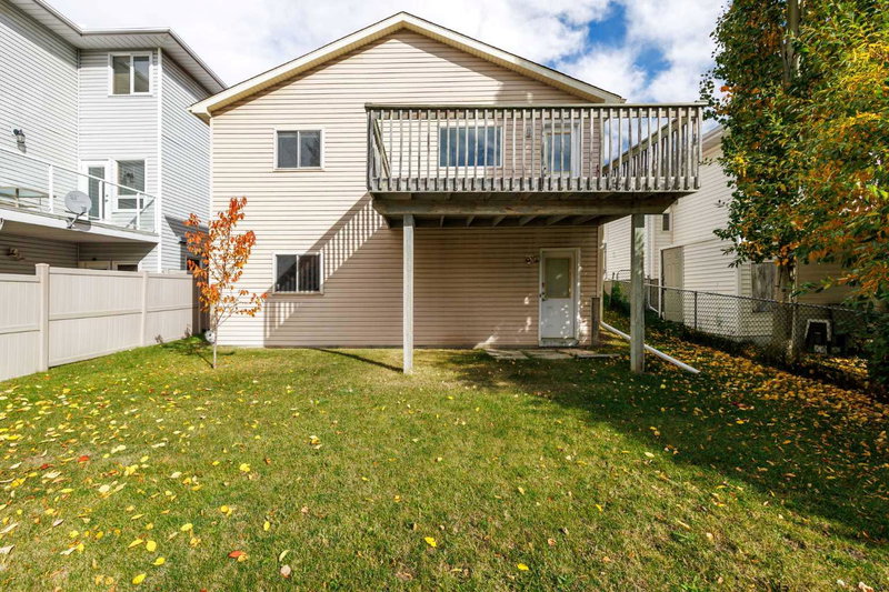 Image of home for listing MLS® A2351848
