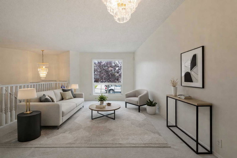 Image of home for listing MLS® A2351848