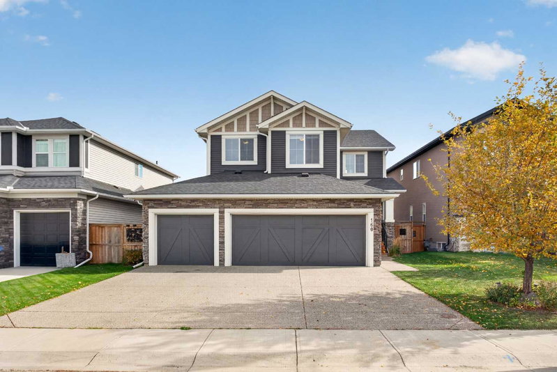 Image of home for listing MLS® A2351850