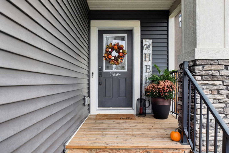 Image of home for listing MLS® A2351850