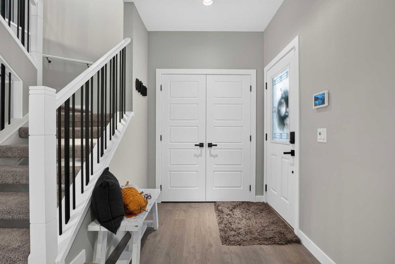 Image of home for listing MLS® A2351850