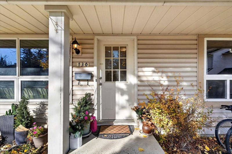 Image of home for listing MLS® A2351852