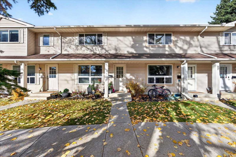 Image of home for listing MLS® A2351852
