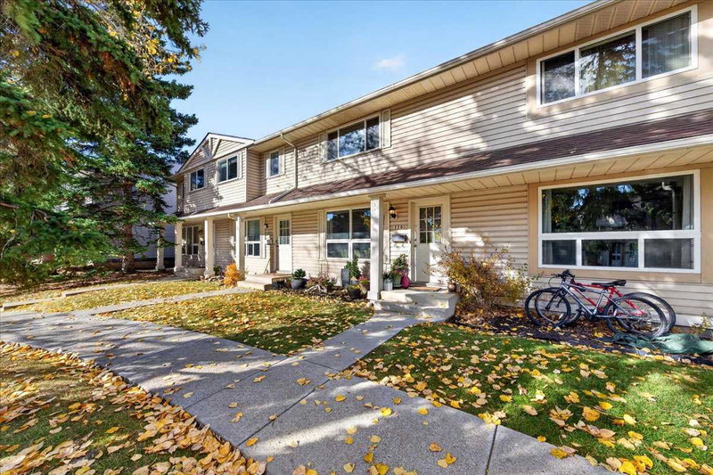 Image of home for listing MLS® A2351852