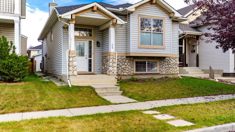 Image of home for listing MLS® A2351855