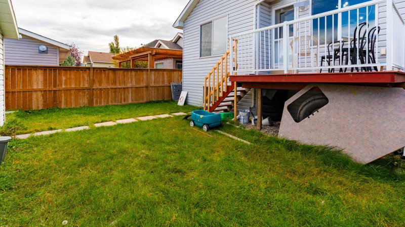 Image of home for listing MLS® A2351855
