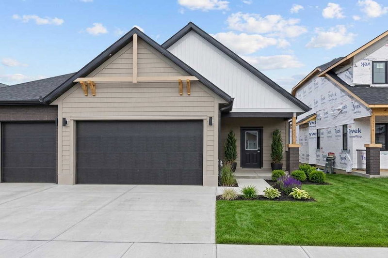 Image of home for listing MLS® A2351858
