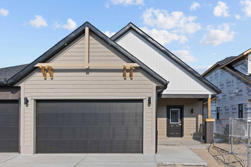 Image of home for listing MLS® A2351858