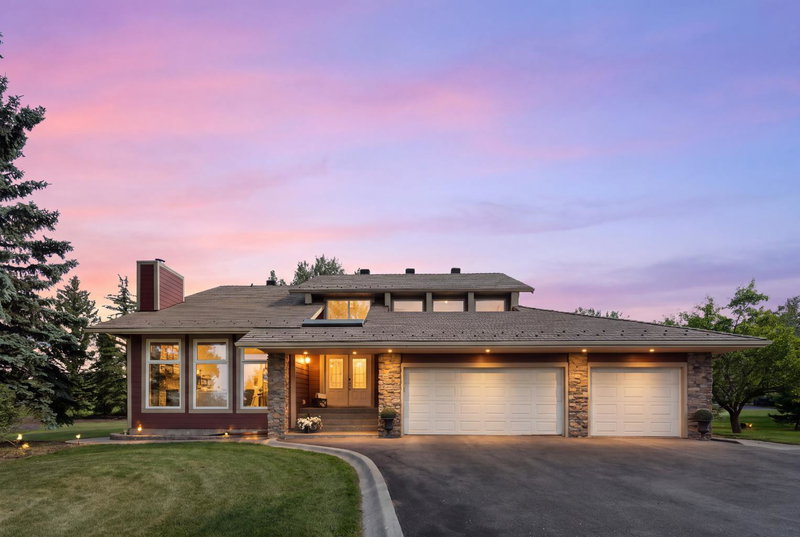 Image of home for listing MLS® A2351863