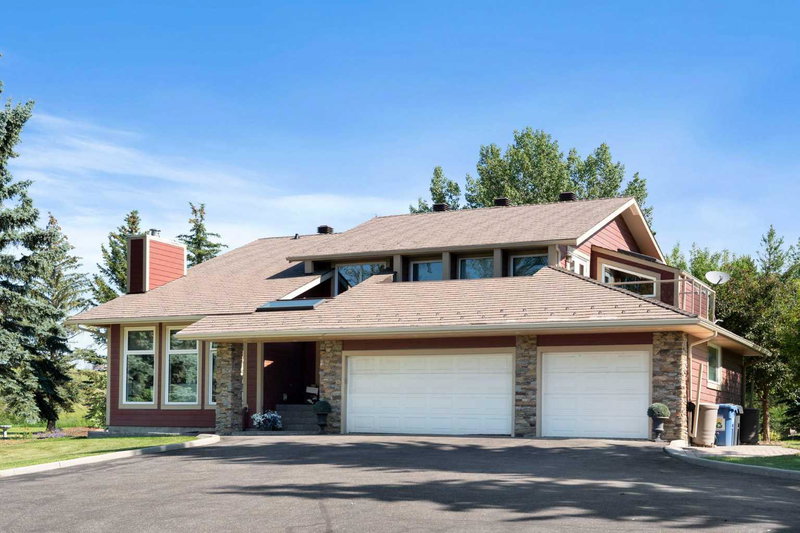 Image of home for listing MLS® A2351863