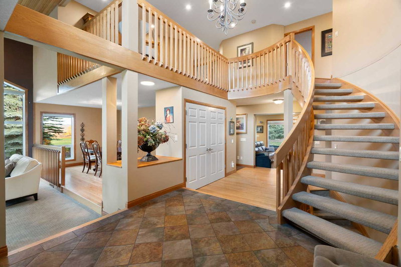 Image of home for listing MLS® A2351863